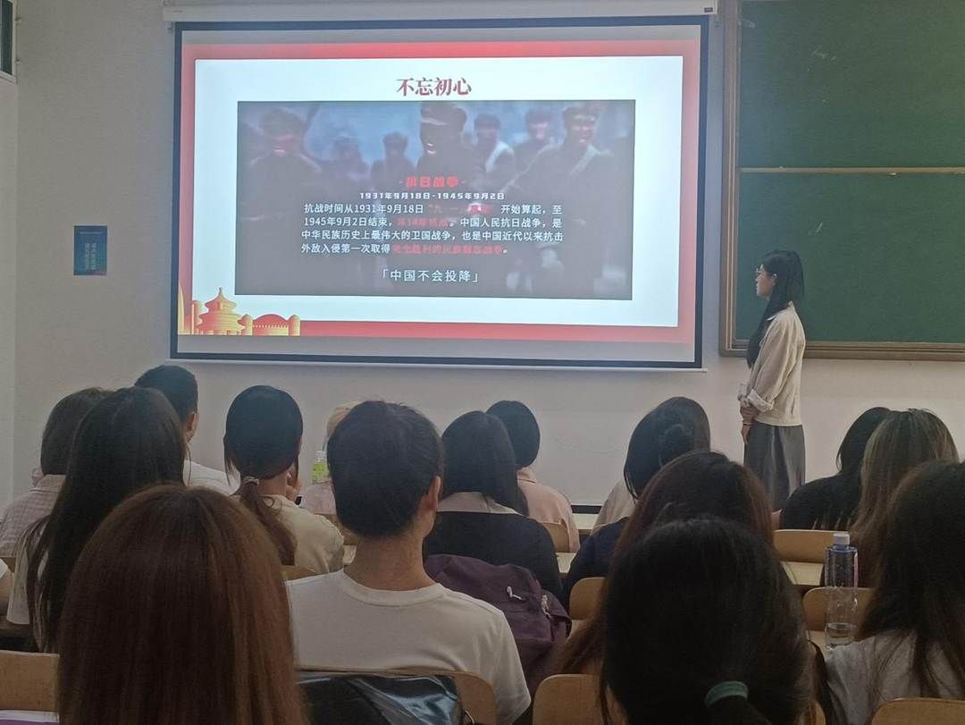 图示, 示意图&#10;&#10;中度可信度描述已自动生成:ver1