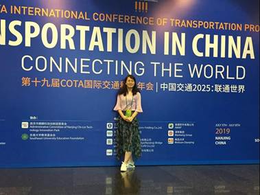 微信图片_20220113141233