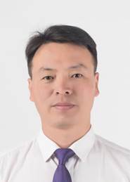 物流贸易学院党智军77090887