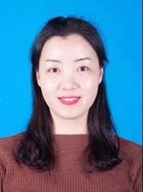 微信图片_20220113133557