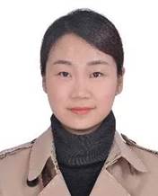 微信图片_20220113134134 微信图片_20220113134134