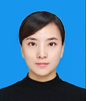 微信图片_20220113134248 微信图片_20220113134248