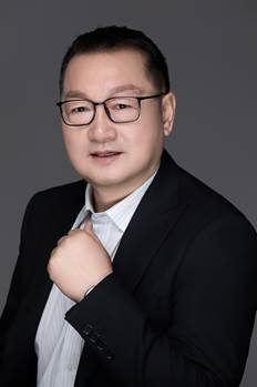 姚静武04 姚静武04