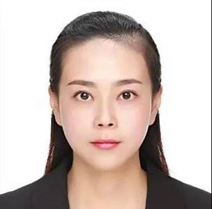 微信图片_20220113134231 微信图片_20220113134231