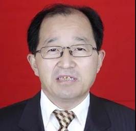微信图片_20220113141151
