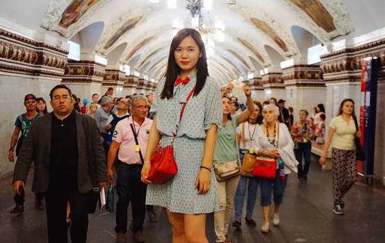 微信图片_20210619144801.jpg 微信图片_20210619144801.jpg